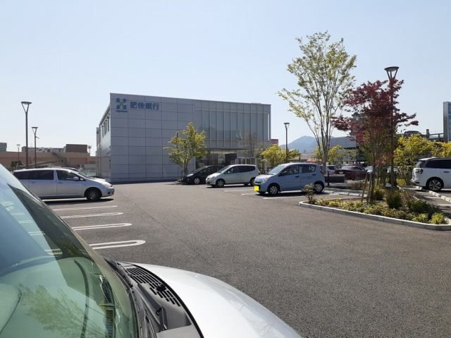 �y���̑��z�@����s�@�k�F�{�x�X�܂�600m