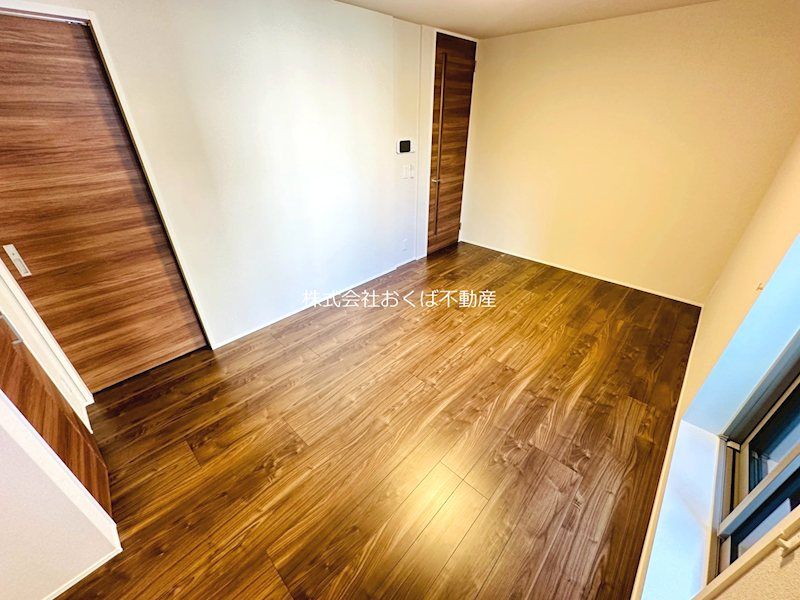 �y�Q���z�@