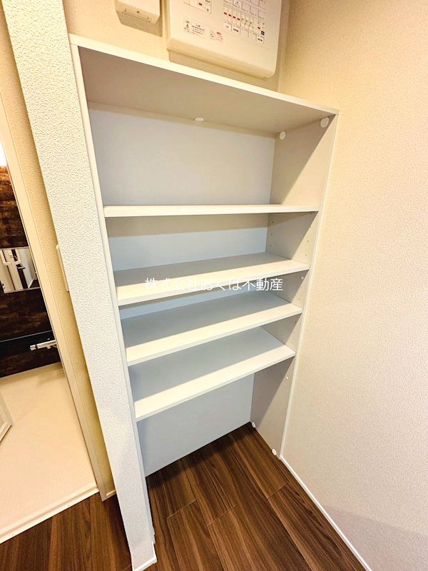 �y���[�z�@