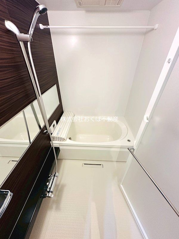 �y�o�X�z�@