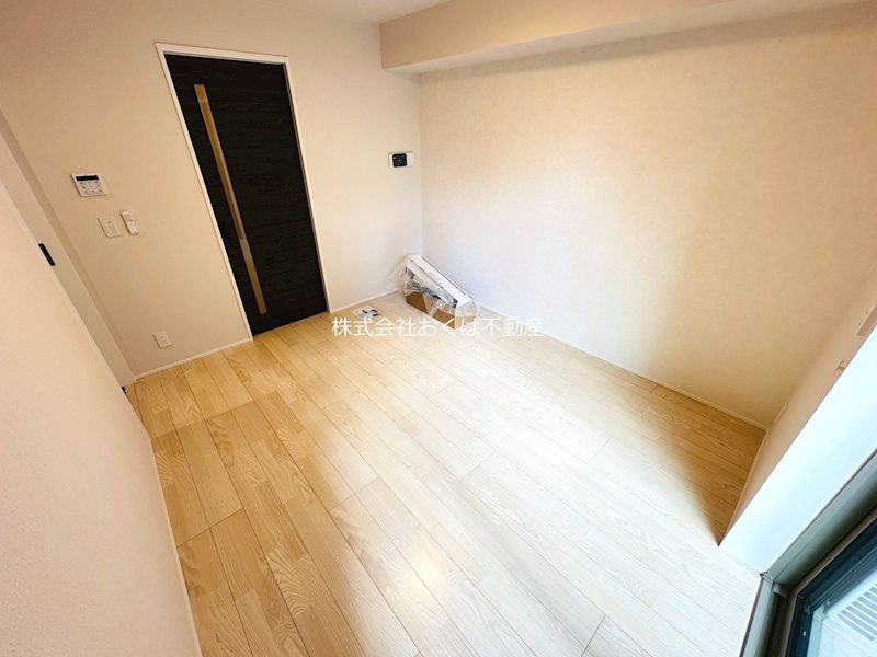 �y�Q���z�@