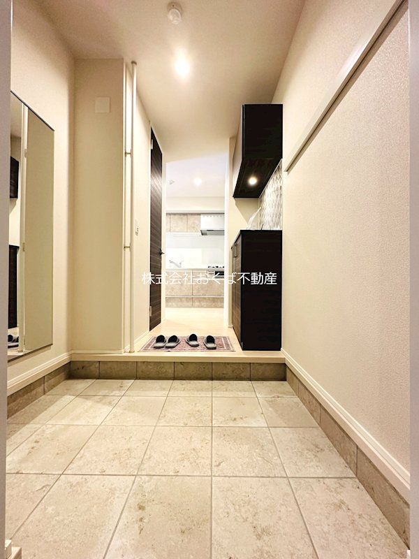 �y���ցz�@