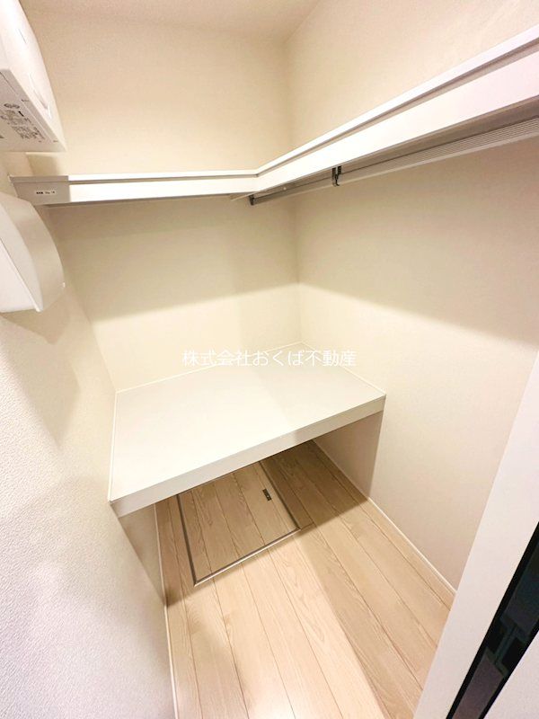 �y���[�z�@