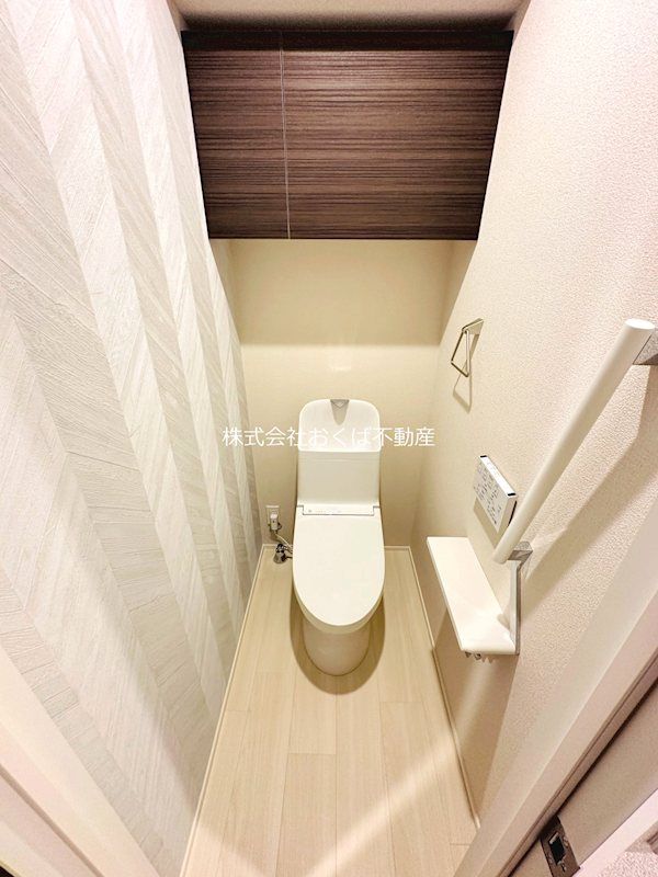 �y�g�C���z�@