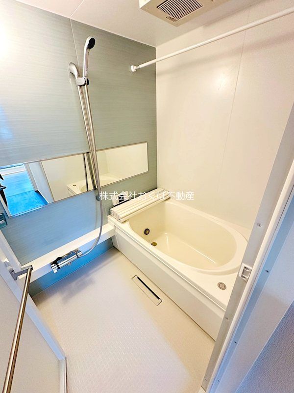 �y�o�X�z�@