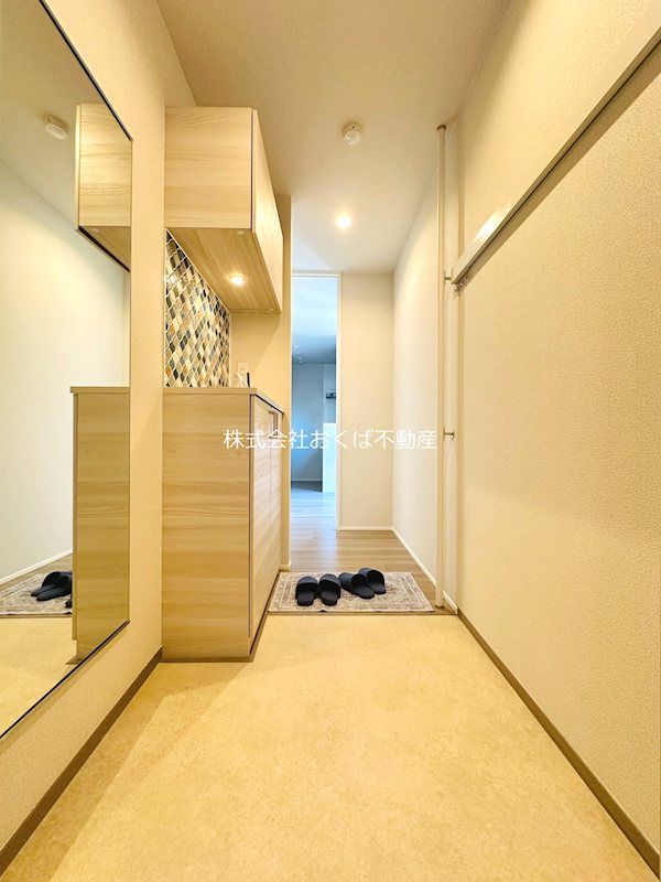 �y���ցz�@