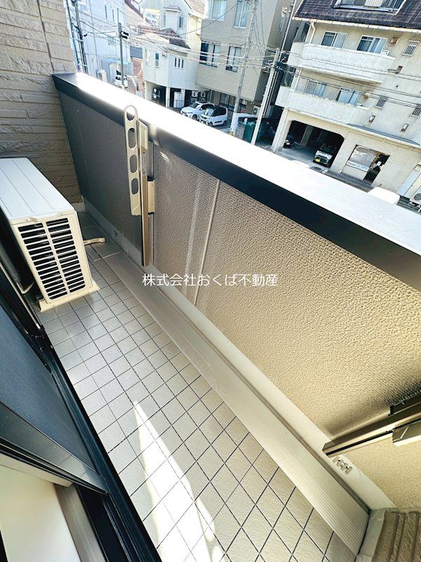 �y�x�����_�z�@