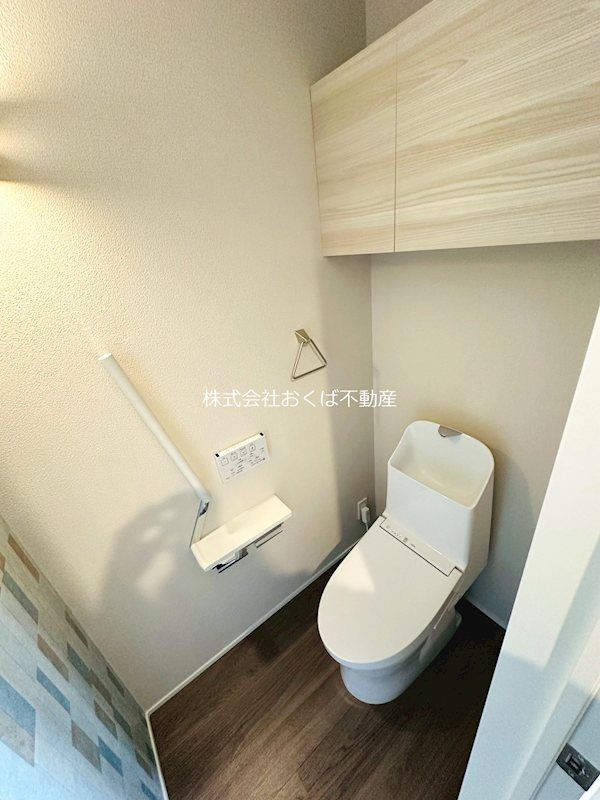 �y�g�C���z�@