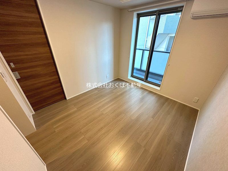 �y���̑��z�@