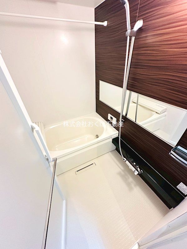 �y�o�X�z�@