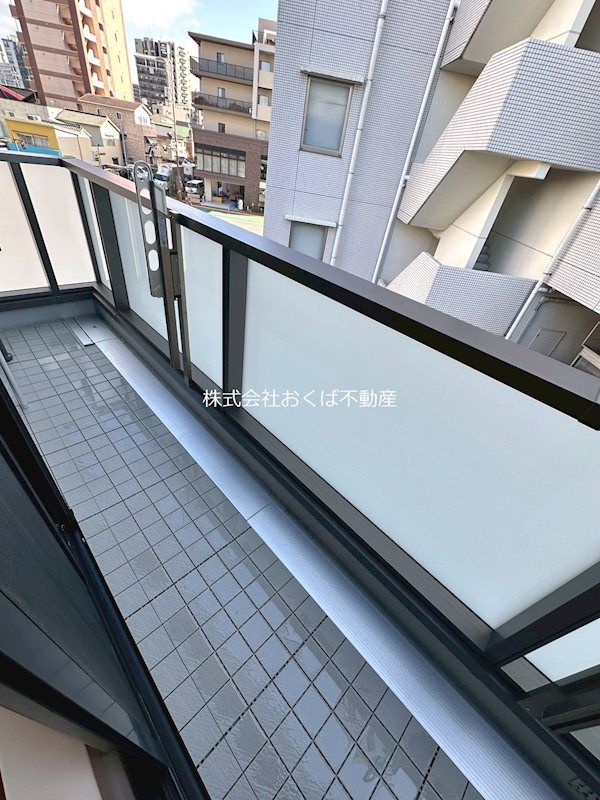 �y�x�����_�z�@