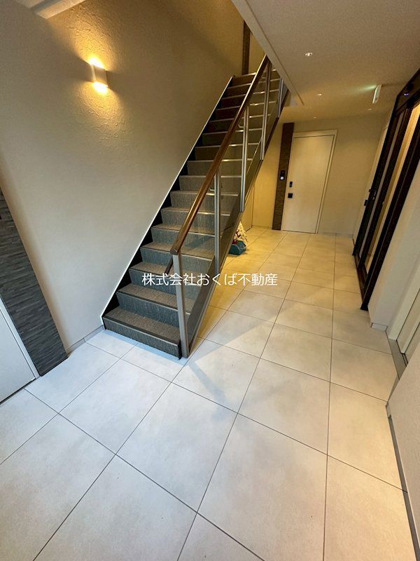 �y���r�[�z�@