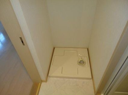 �y���̑��z�@����@�u��