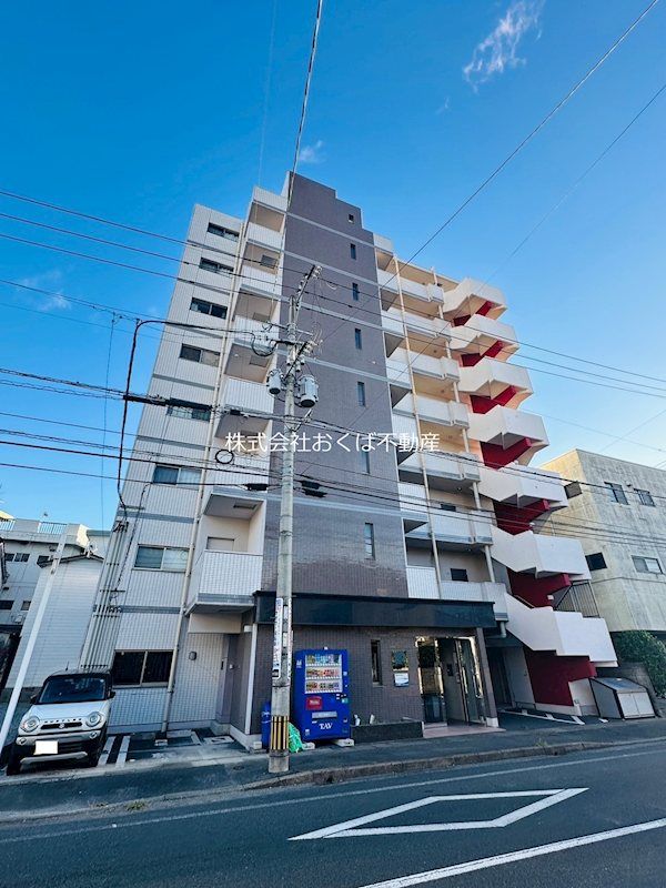 �y�����O�ρz�@