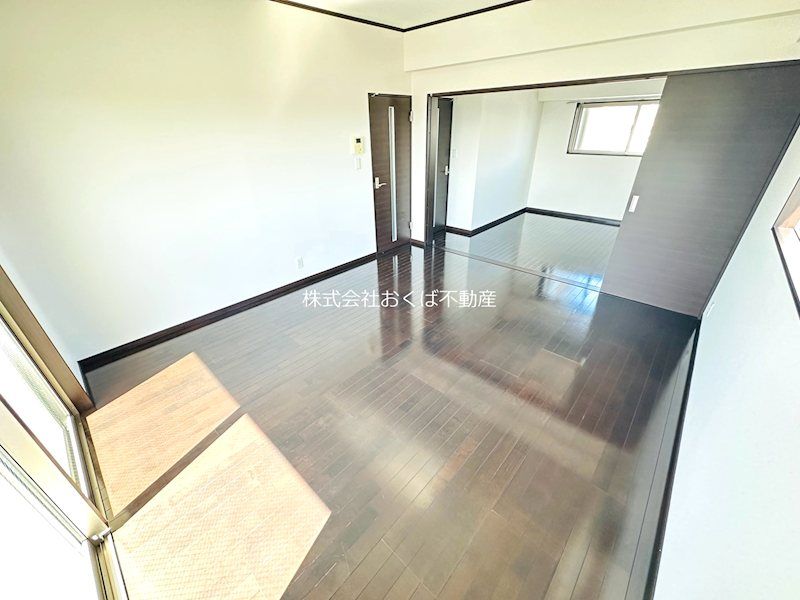 �y���̑��z�@