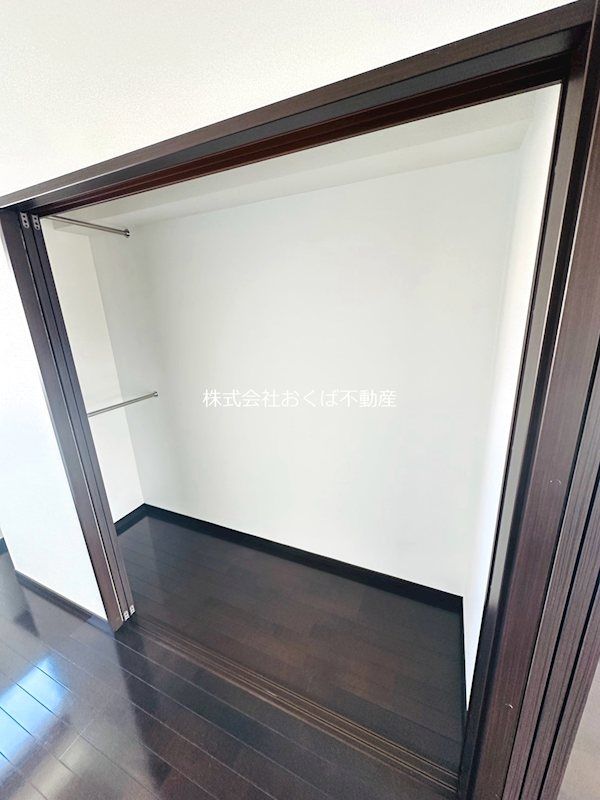 �y���[�z�@