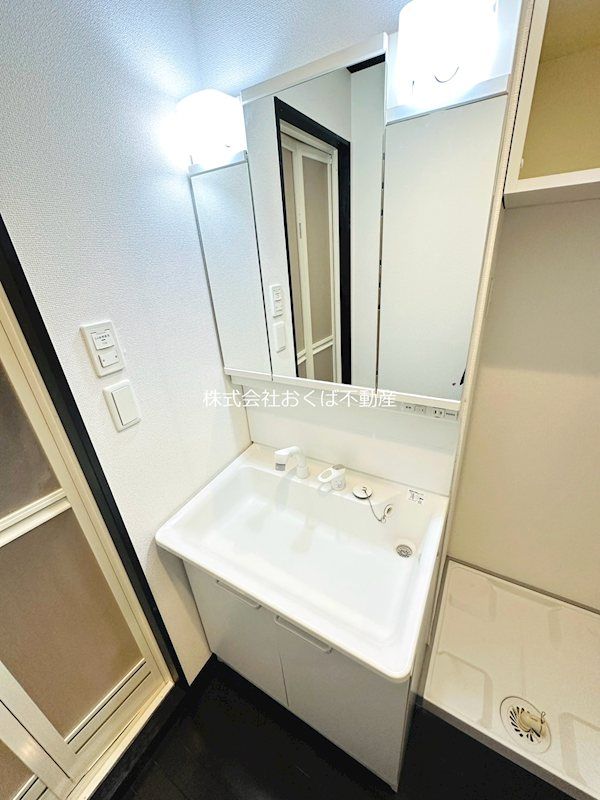 �y���ʏ��z�@