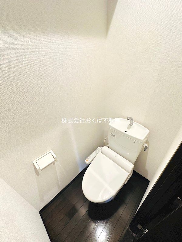 �y�g�C���z�@