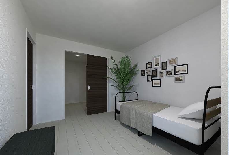 �y���ԁE���r���O�z�@