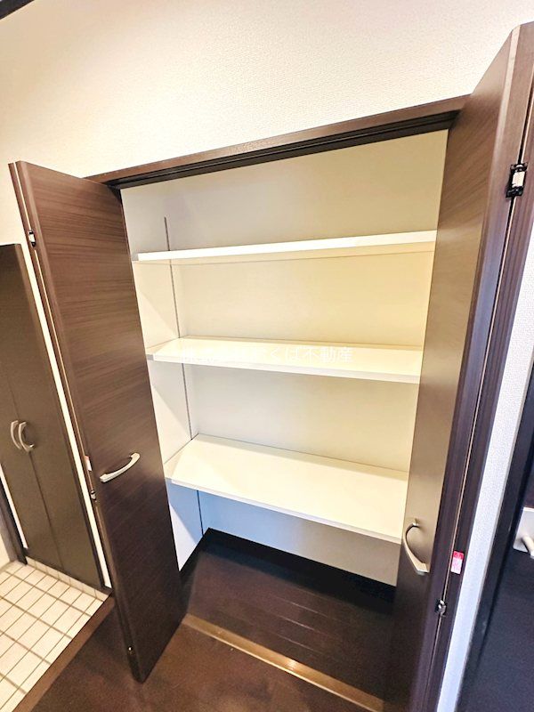 �y���[�z�@