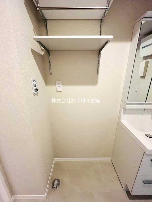 �y���̑��z�@