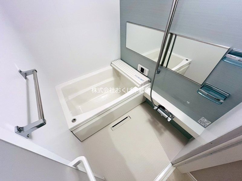 �y�o�X�z�@