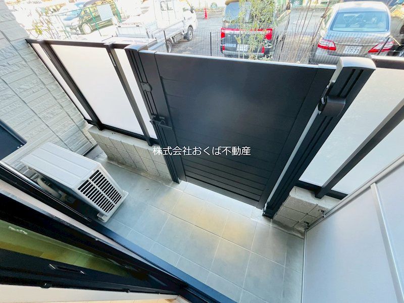 �y�x�����_�z�@