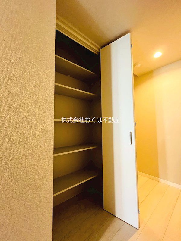 �y���[�z�@