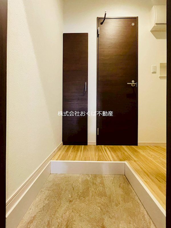 �y���ցz�@