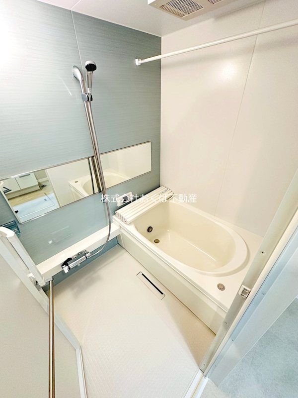 �y�o�X�z�@