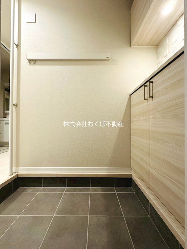 �y���ցz�@