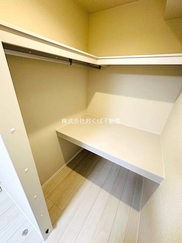 �y���[�z�@