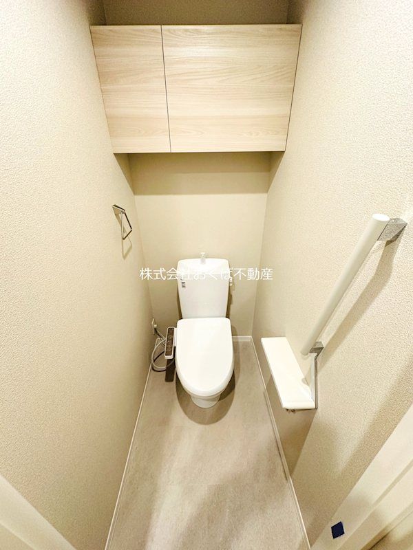 �y�g�C���z�@