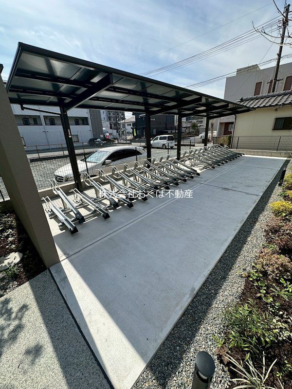 �y���̑����L�����z�@