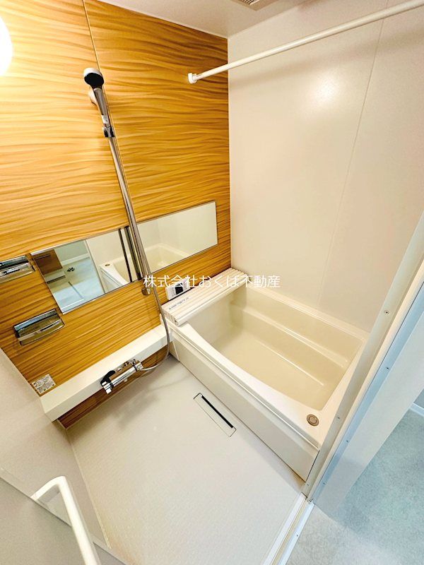 �y�o�X�z�@