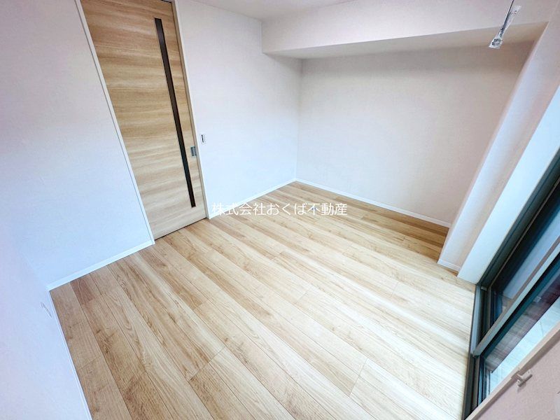 �y�Q���z�@