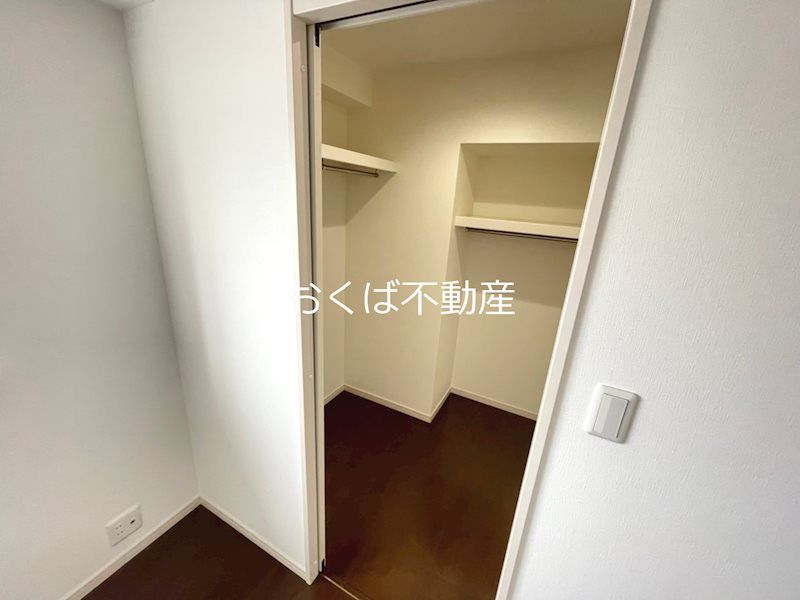 �y���[�z�@