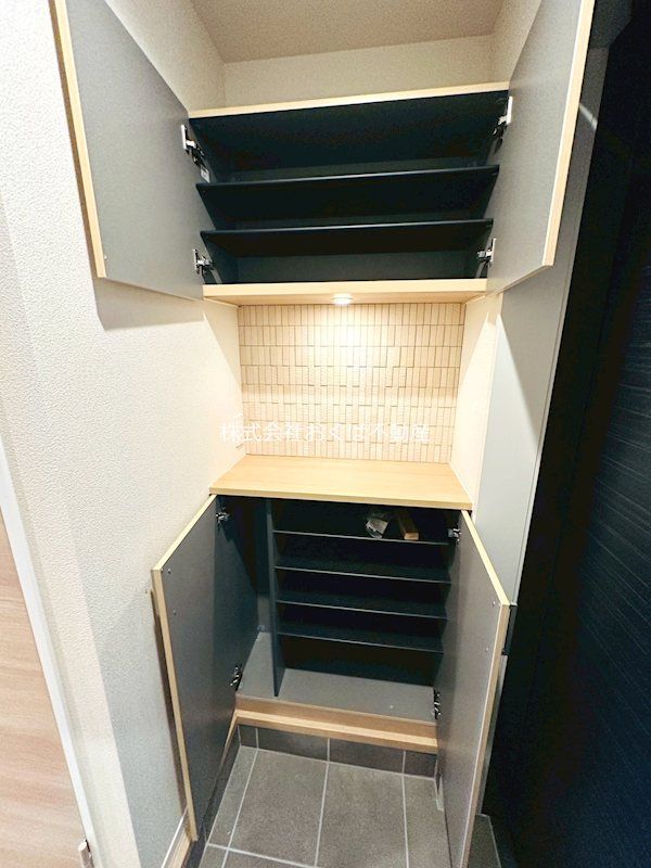 �y���[�z�@