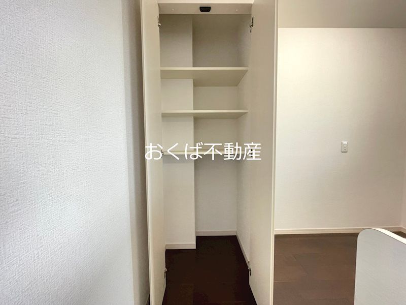 �y���[�z�@�L�b�`�����p���g���[