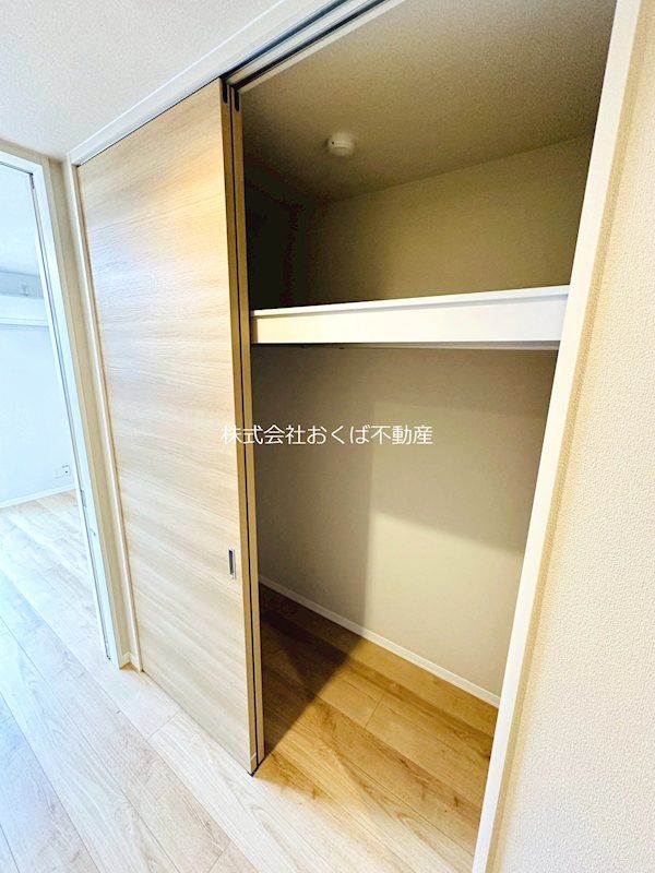 �y���[�z�@