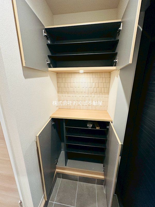 �y���[�z�@