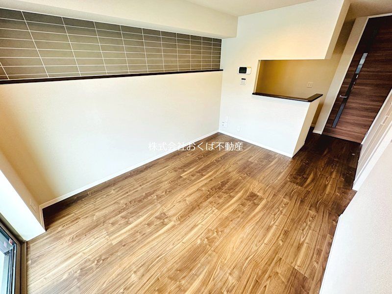 �y���̑��z�@