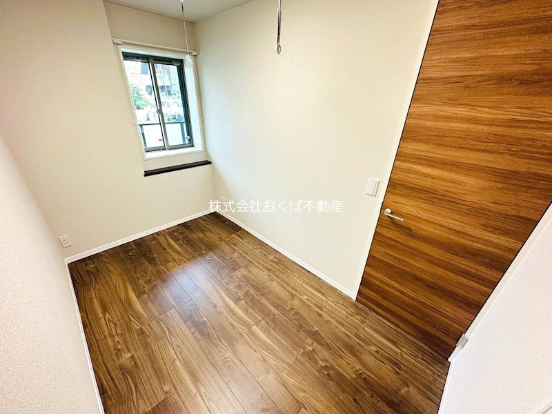 �y�Q���z�@