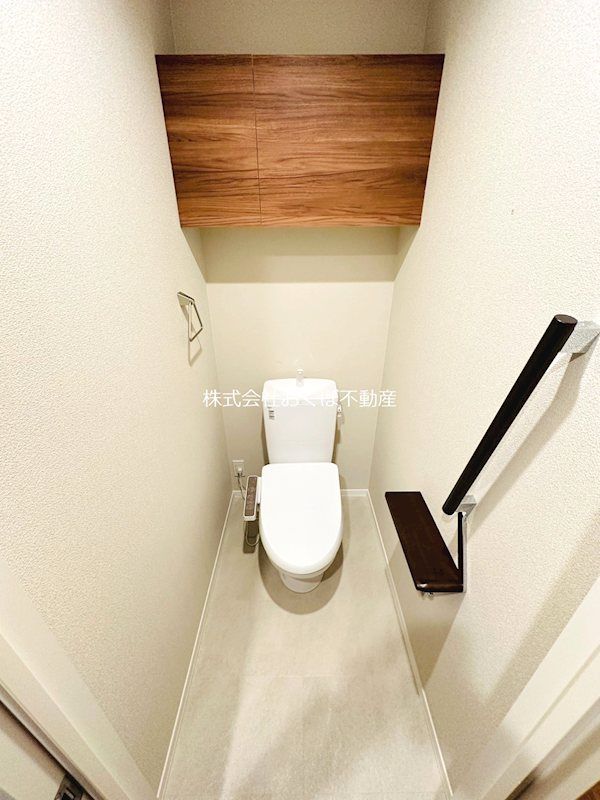 �y�g�C���z�@