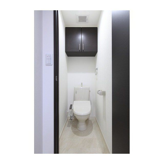 �y�g�C���z�@