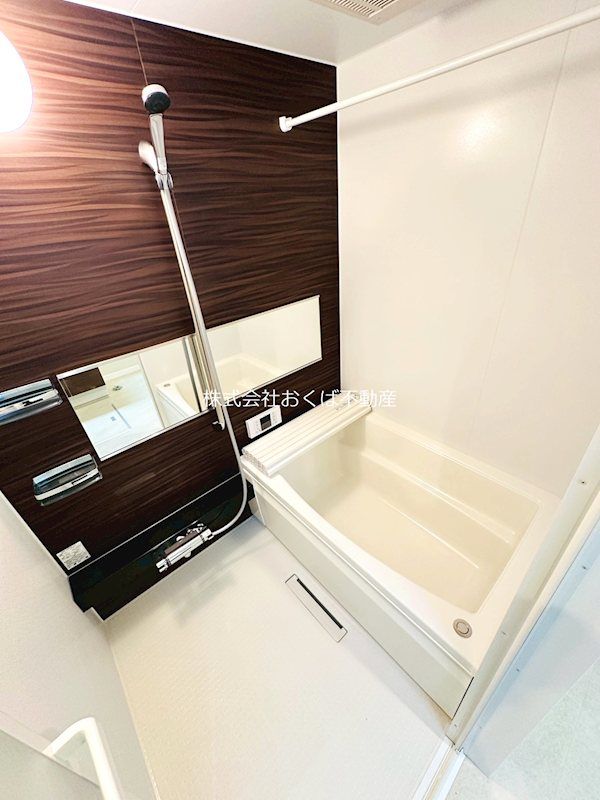 �y�o�X�z�@