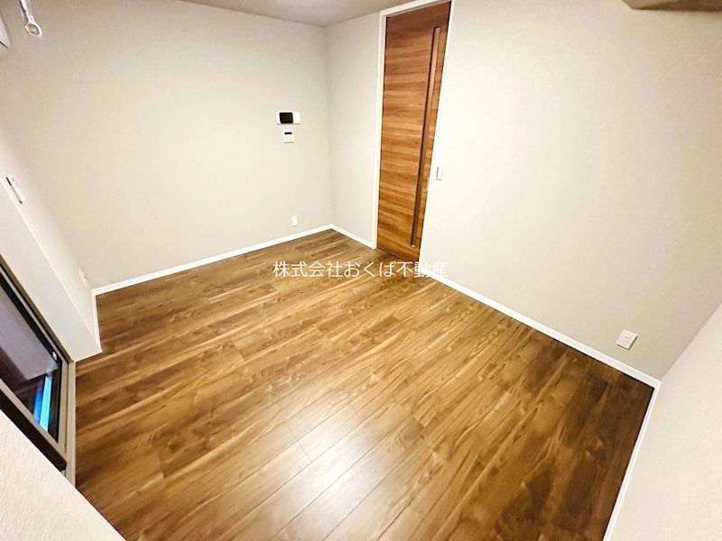 �y�Q���z�@