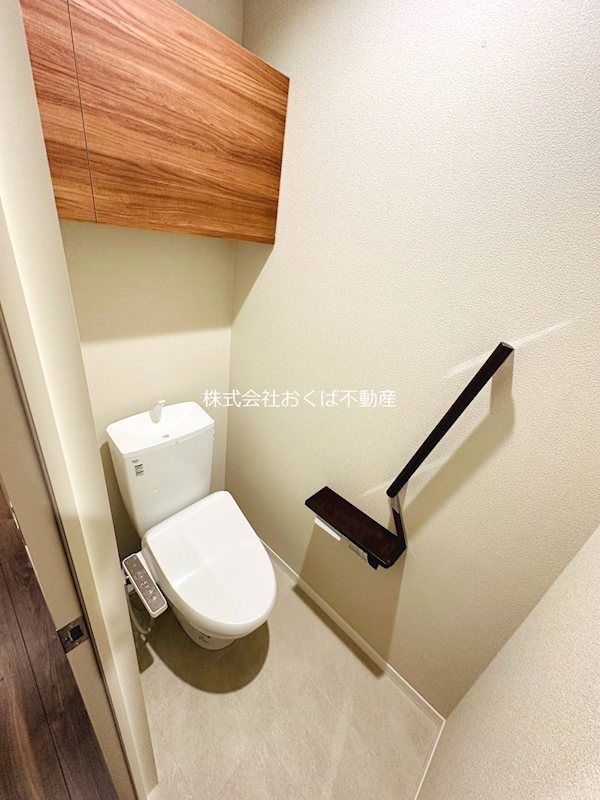 �y�g�C���z�@