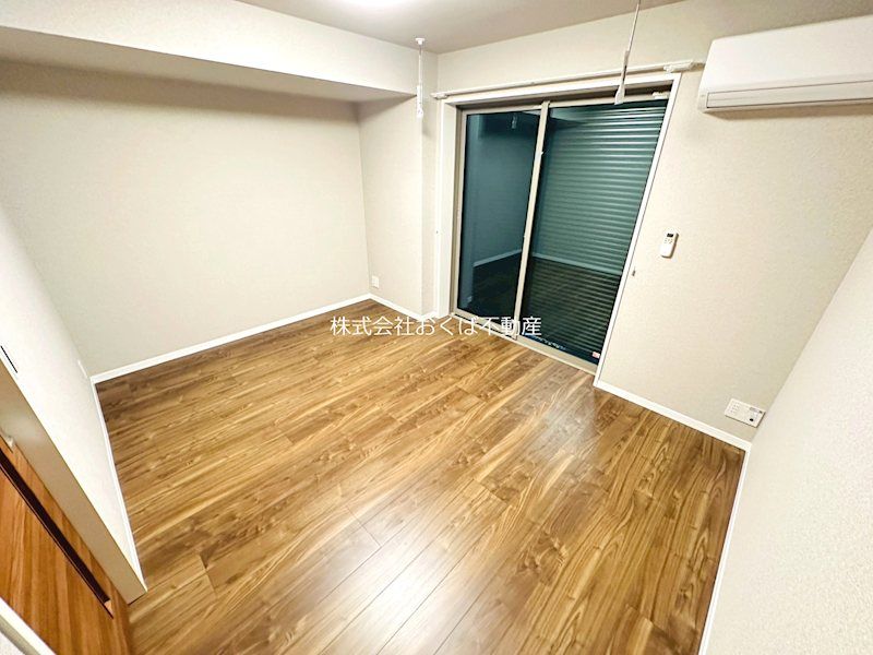 �y���ԁE���r���O�z�@