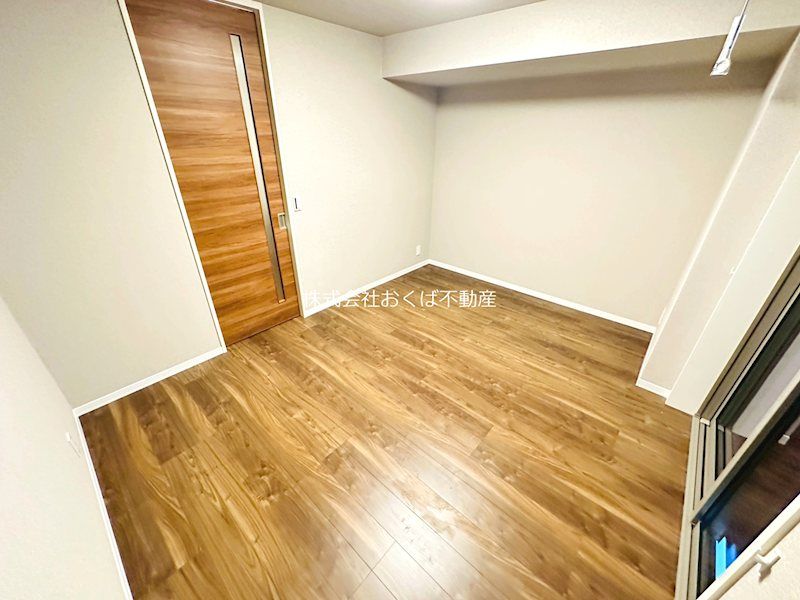 �y�Q���z�@